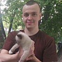 Sana, 44 года