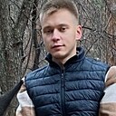 Дмитрий, 25 лет