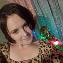 Луна, 36 лет