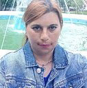 Татьяна, 35 лет
