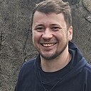 Виктор, 32 года
