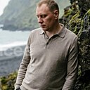 Дмитрий, 47 лет