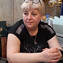 Татьяна, 55 лет
