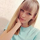 Анна, 36 лет