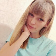 Фотография девушки Анна, 36 лет из г. Прокопьевск