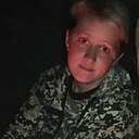 Оля, 48 лет