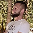 Артемочка, 29 лет