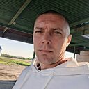 Николай, 39 лет