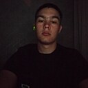 Сергей, 19 лет