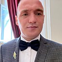 Раиль, 27 лет