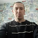 Алексей, 33 года