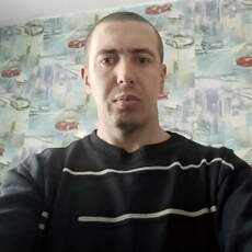 Фотография мужчины Алексей, 33 года из г. Березовский (Кемеровская Обл)