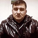 Дима, 40 лет