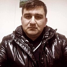 Фотография мужчины Дима, 40 лет из г. Видное