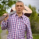 Алексей, 49 лет