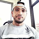 Артем, 33 года