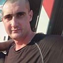 Сергей, 25 лет