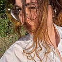 Алёна, 18 лет