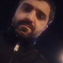 Manasovski, 30 лет