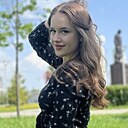Ева, 19 лет