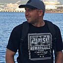 Faiq, 36 лет