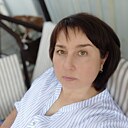 Юля, 52 года