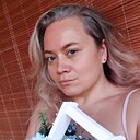 Mila, 35 лет