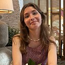 Ксения, 19 лет