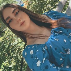 Фотография девушки Анна, 30 лет из г. Миасс