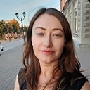 Evgeniya, 40 лет