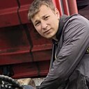 Олег, 21 год