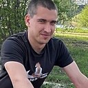 Илья, 21 год