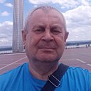 Александр, 56 лет