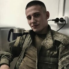 Фотография мужчины Данил, 19 лет из г. Сочи