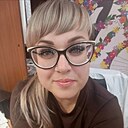 Анна, 40 лет