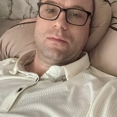 Фотография мужчины Влад, 41 год из г. Краснодар
