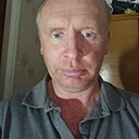 Сергей, 40 лет