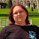 Galina, 44 года