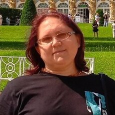 Фотография девушки Galina, 44 года из г. Набережные Челны