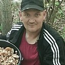 Виталий, 41 год