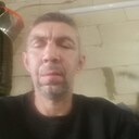Александр, 48 лет