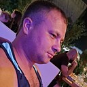 Александр, 37 лет