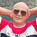 Владимир, 49 лет