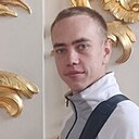 Александр, 23 года
