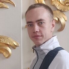 Фотография мужчины Александр, 23 года из г. Александров