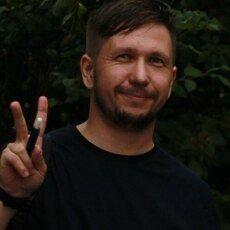 Фотография мужчины Евгений, 39 лет из г. Среднеуральск