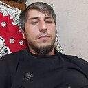 Мурад, 36 лет