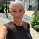 Татьяна, 55 лет