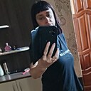 Анна, 40 лет