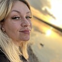 Кристина, 32 года
